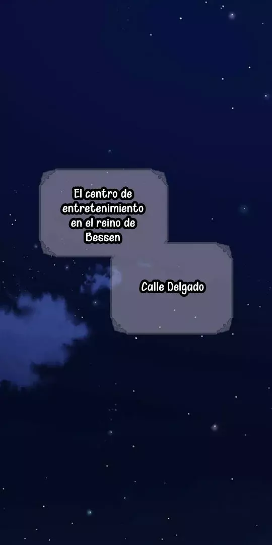 Escándalo de Moralis Capitulo 0 página 6
