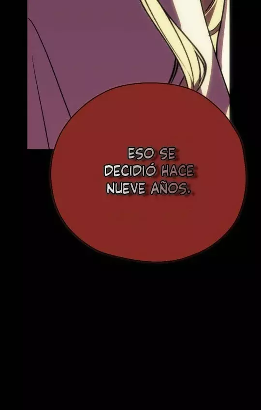 Escándalo de Moralis Capitulo 1 página 106