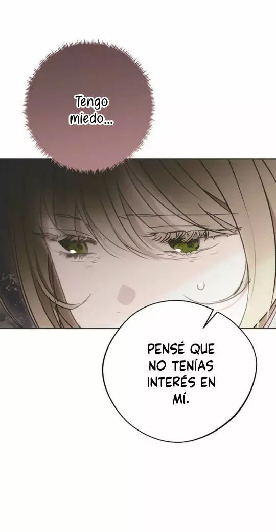 Escándalo de Moralis Capitulo 1 página 15