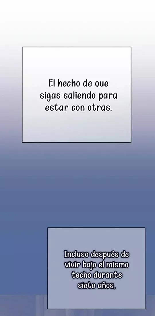 Escándalo de Moralis Capitulo 1 página 19