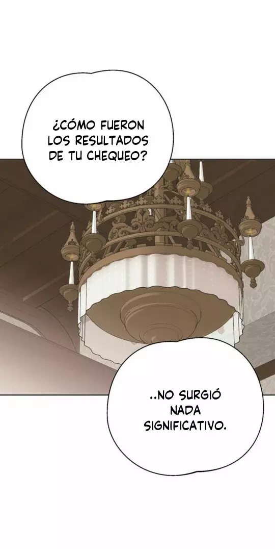 Escándalo de Moralis Capitulo 1 página 22