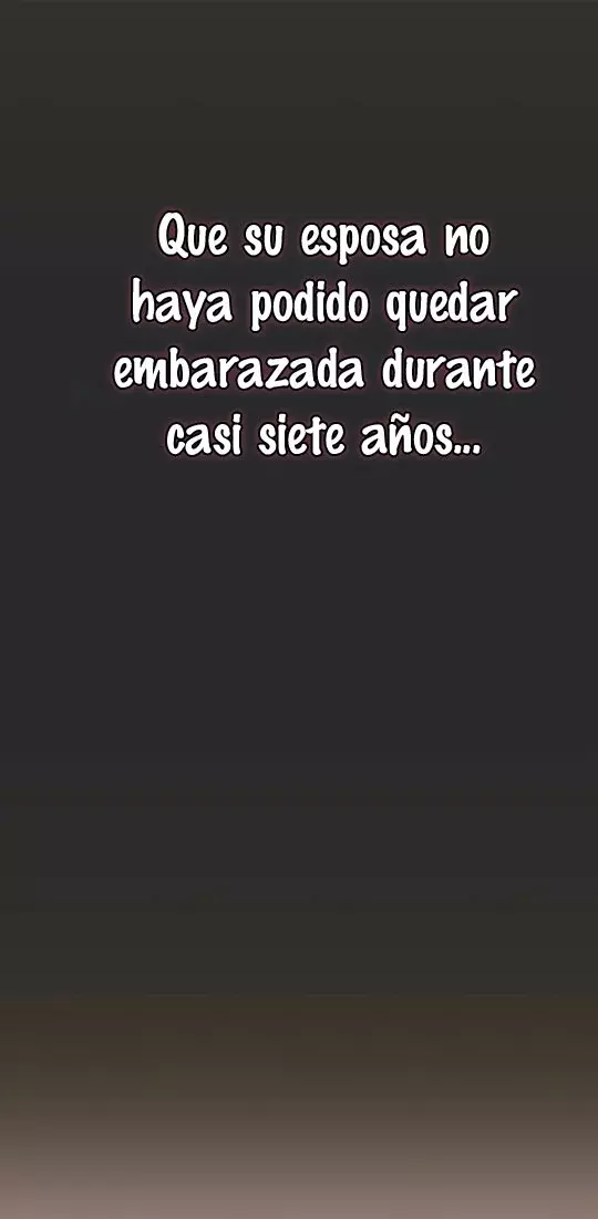 Escándalo de Moralis Capitulo 1 página 25