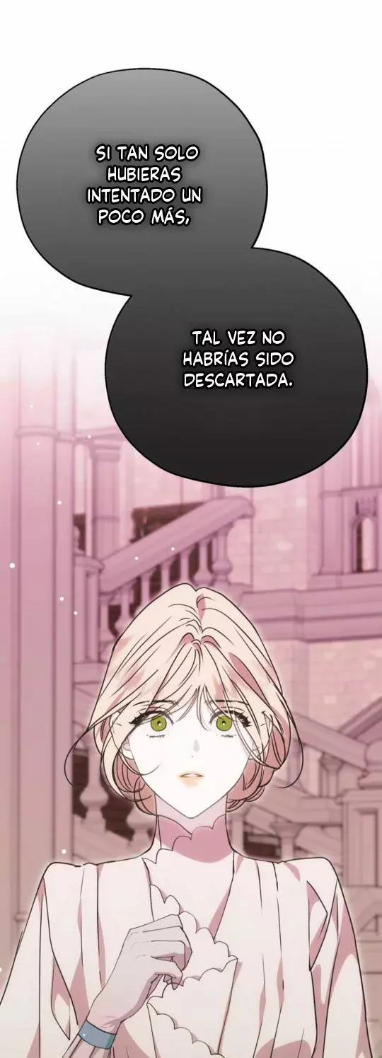 Escándalo de Moralis Capitulo 1 página 34
