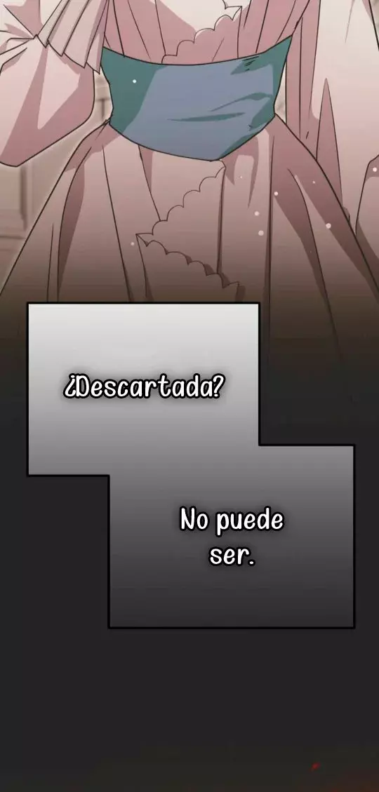 Escándalo de Moralis Capitulo 1 página 35