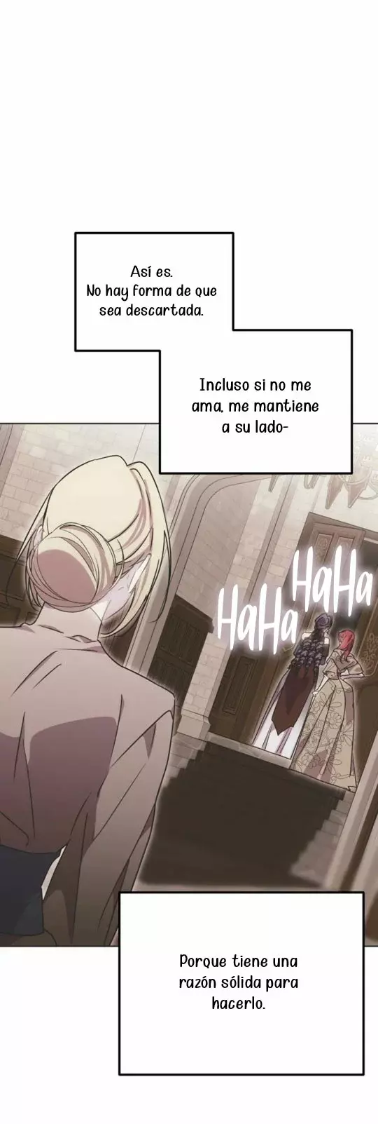 Escándalo de Moralis Capitulo 1 página 39