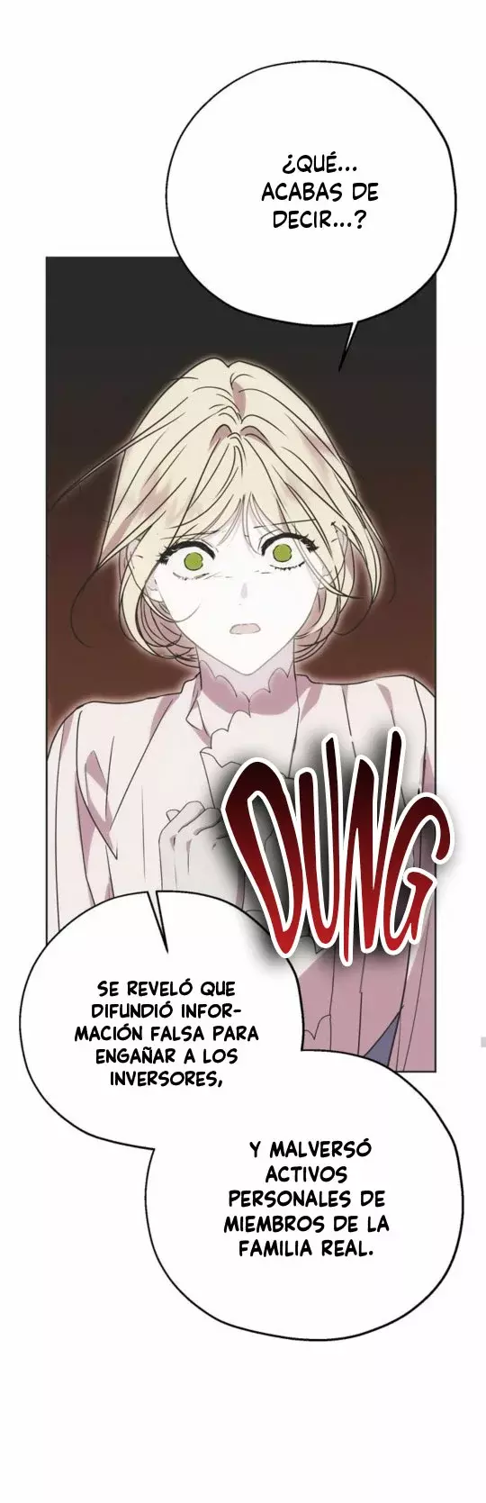 Escándalo de Moralis Capitulo 1 página 45