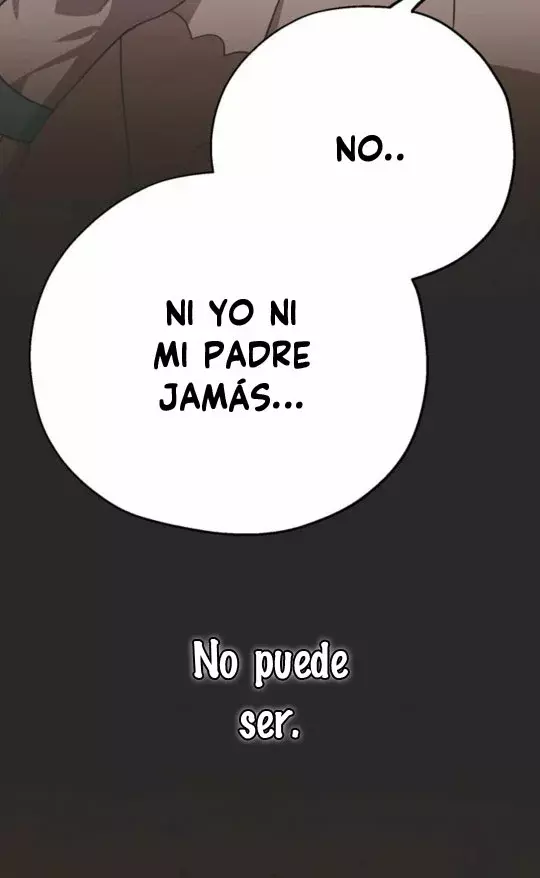 Escándalo de Moralis Capitulo 1 página 49