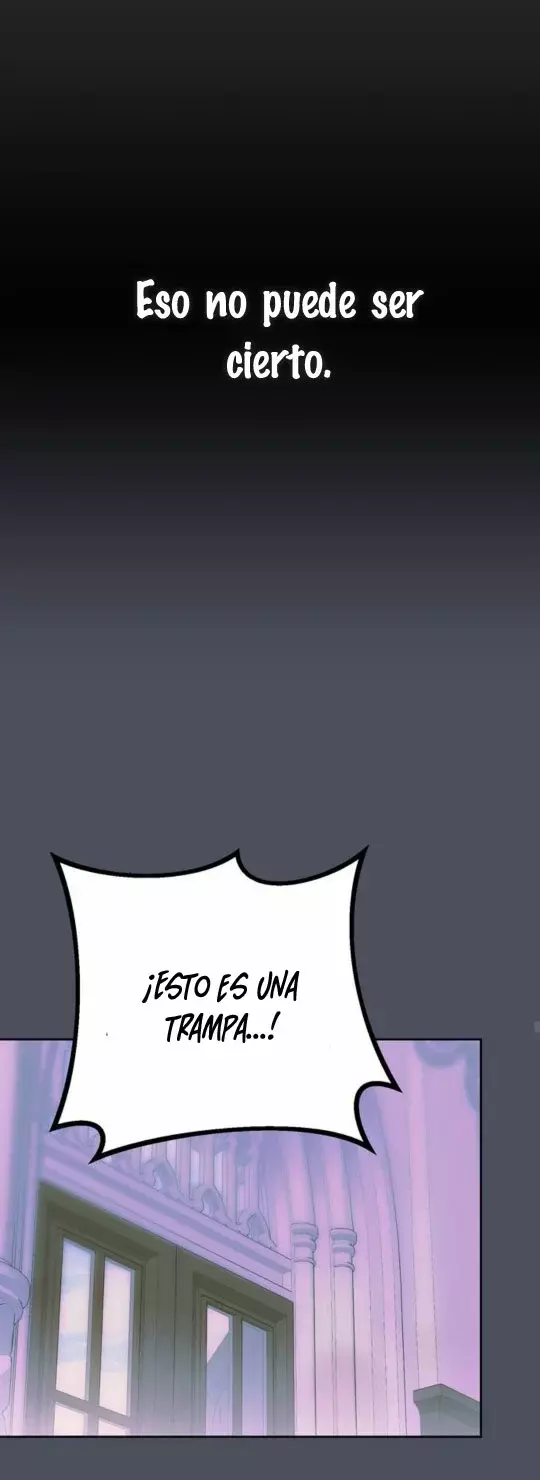 Escándalo de Moralis Capitulo 1 página 51