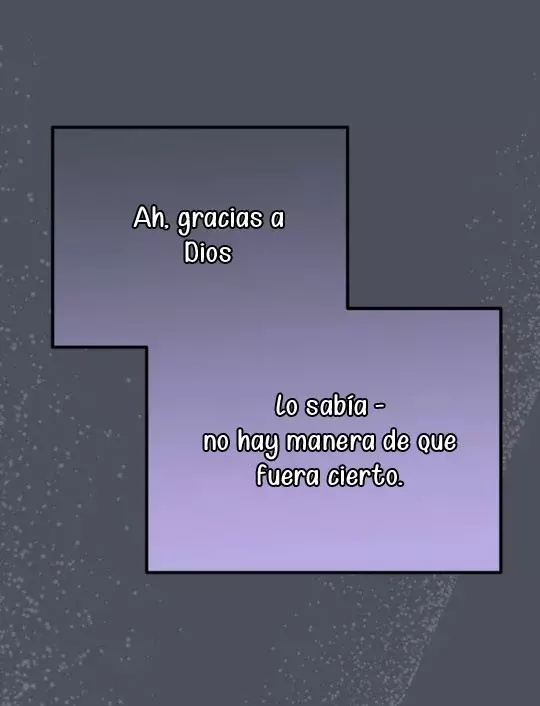 Escándalo de Moralis Capitulo 1 página 59