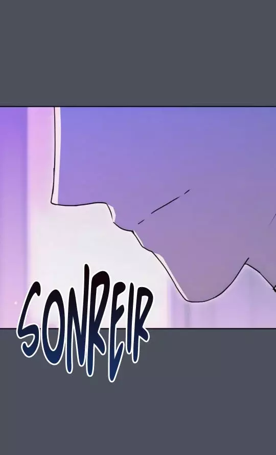 Escándalo de Moralis Capitulo 1 página 63