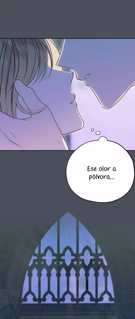 Escándalo de Moralis Capitulo 1 página 65