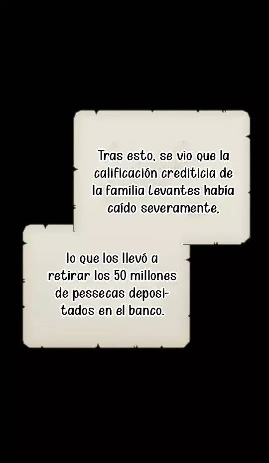 Escándalo de Moralis Capitulo 1 página 77