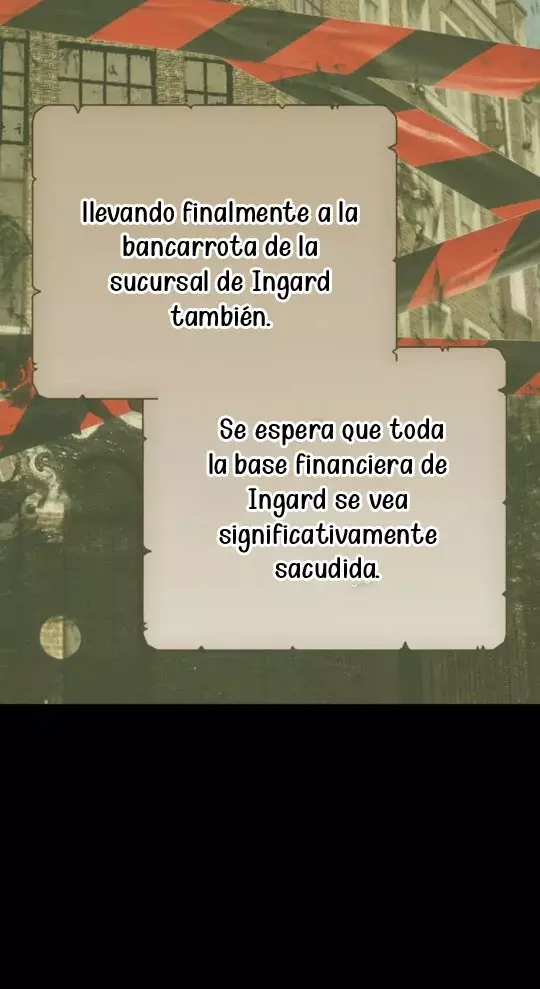 Escándalo de Moralis Capitulo 1 página 79