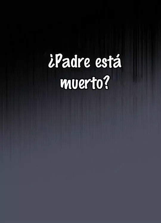 Escándalo de Moralis Capitulo 1 página 80