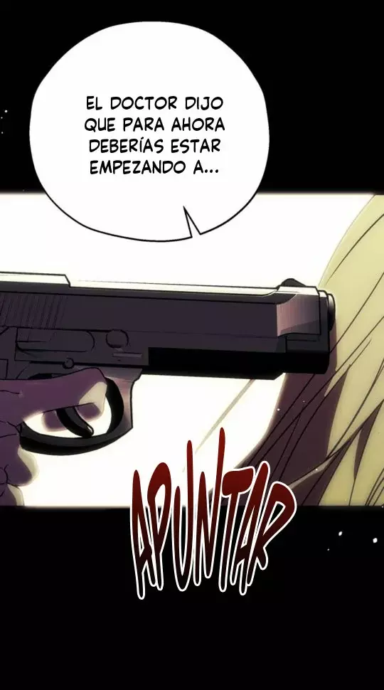 Escándalo de Moralis Capitulo 1 página 98