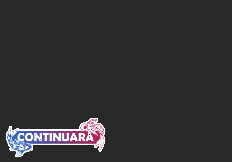 Escándalo de Moralis Capitulo 14 página 12