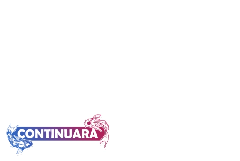 Escándalo de Moralis Capitulo 16 página 11