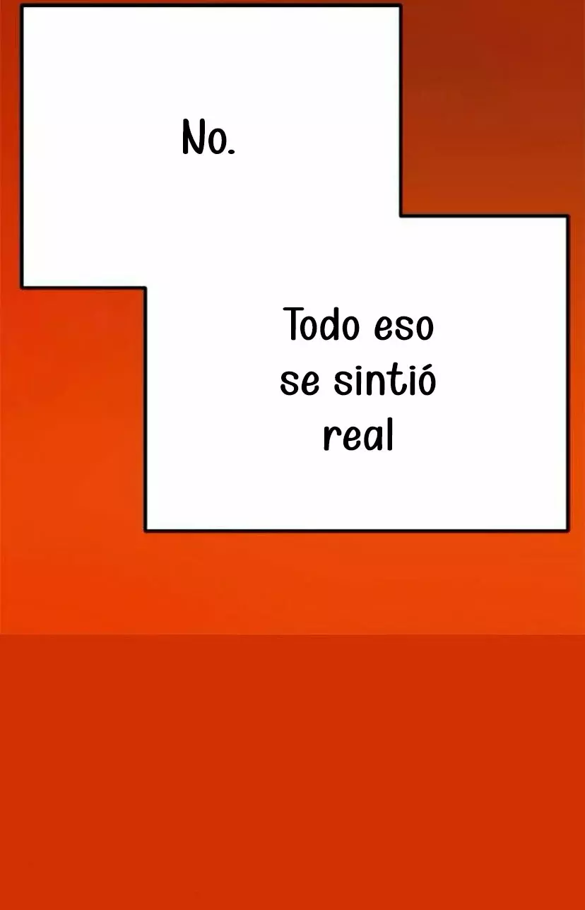 Escándalo de Moralis Capitulo 2 página 10
