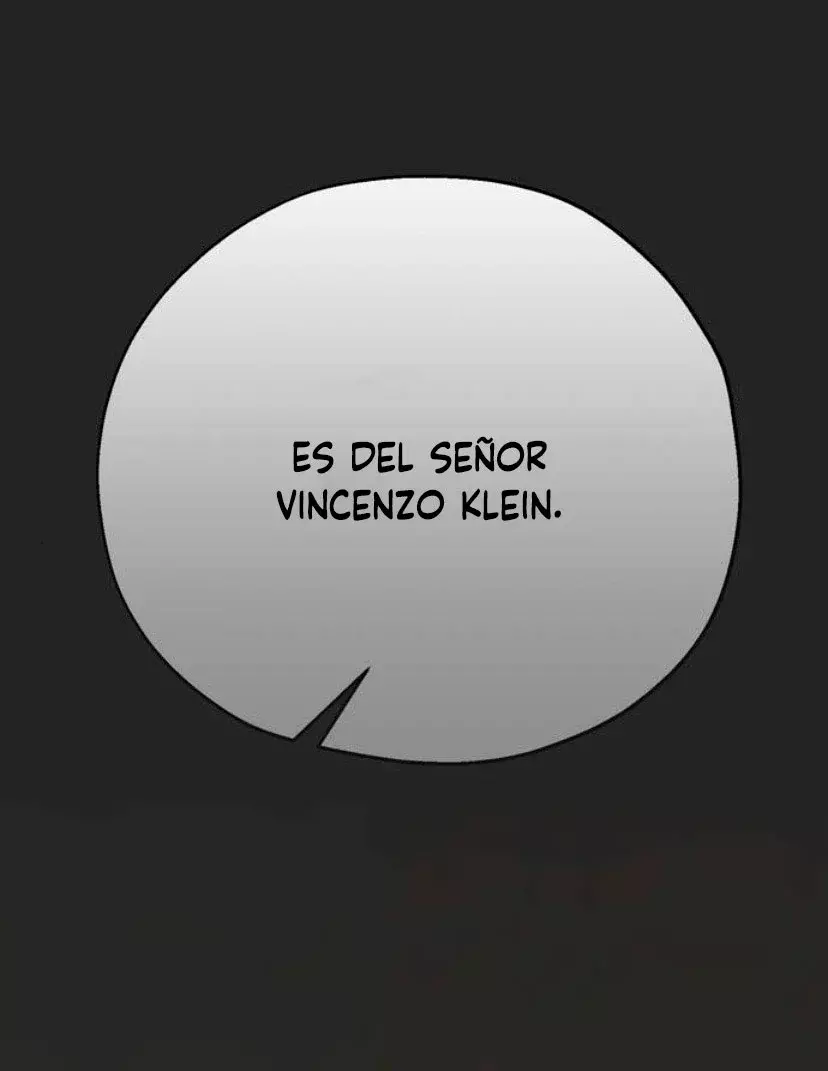 Escándalo de Moralis Capitulo 2 página 15