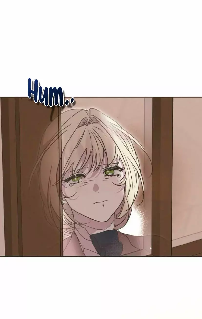 Escándalo de Moralis Capitulo 2 página 45