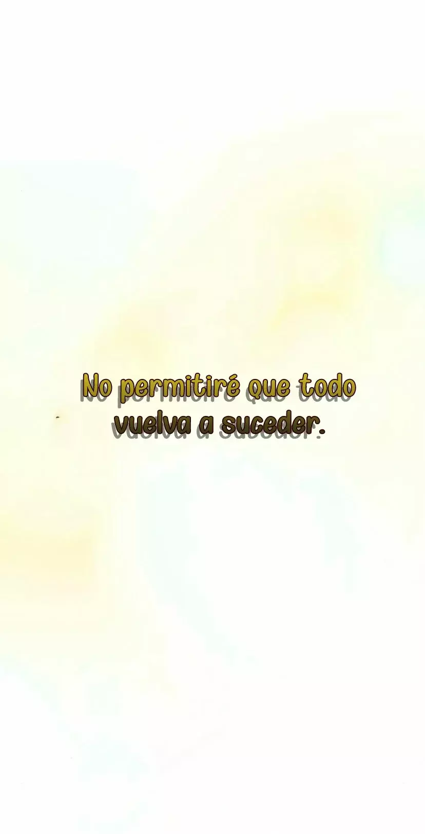 Escándalo de Moralis Capitulo 2 página 46
