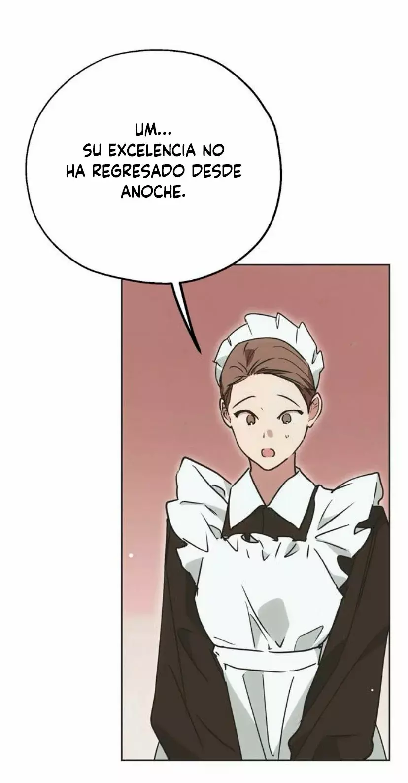 Escándalo de Moralis Capitulo 2 página 49