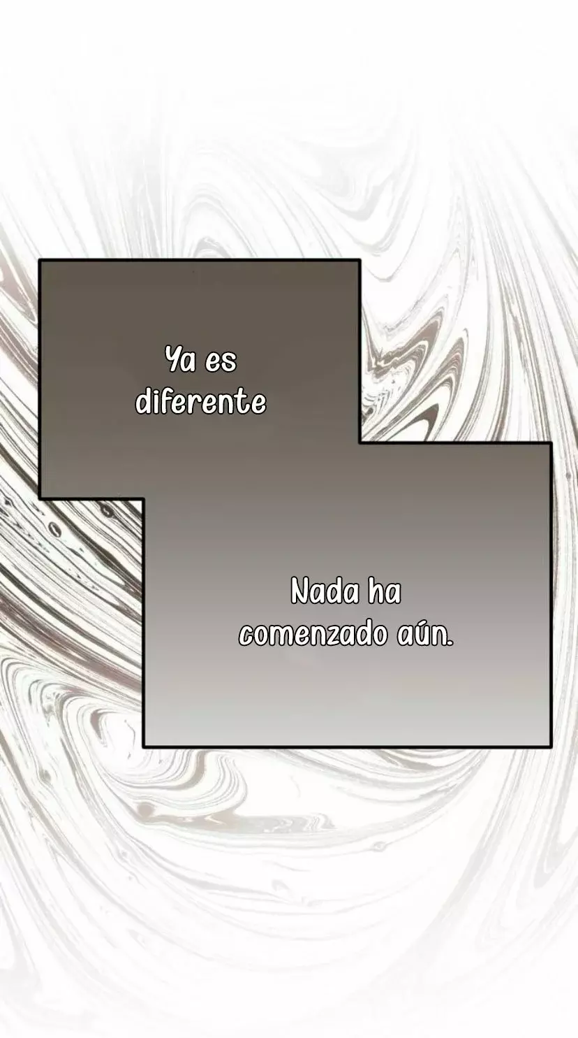 Escándalo de Moralis Capitulo 2 página 52