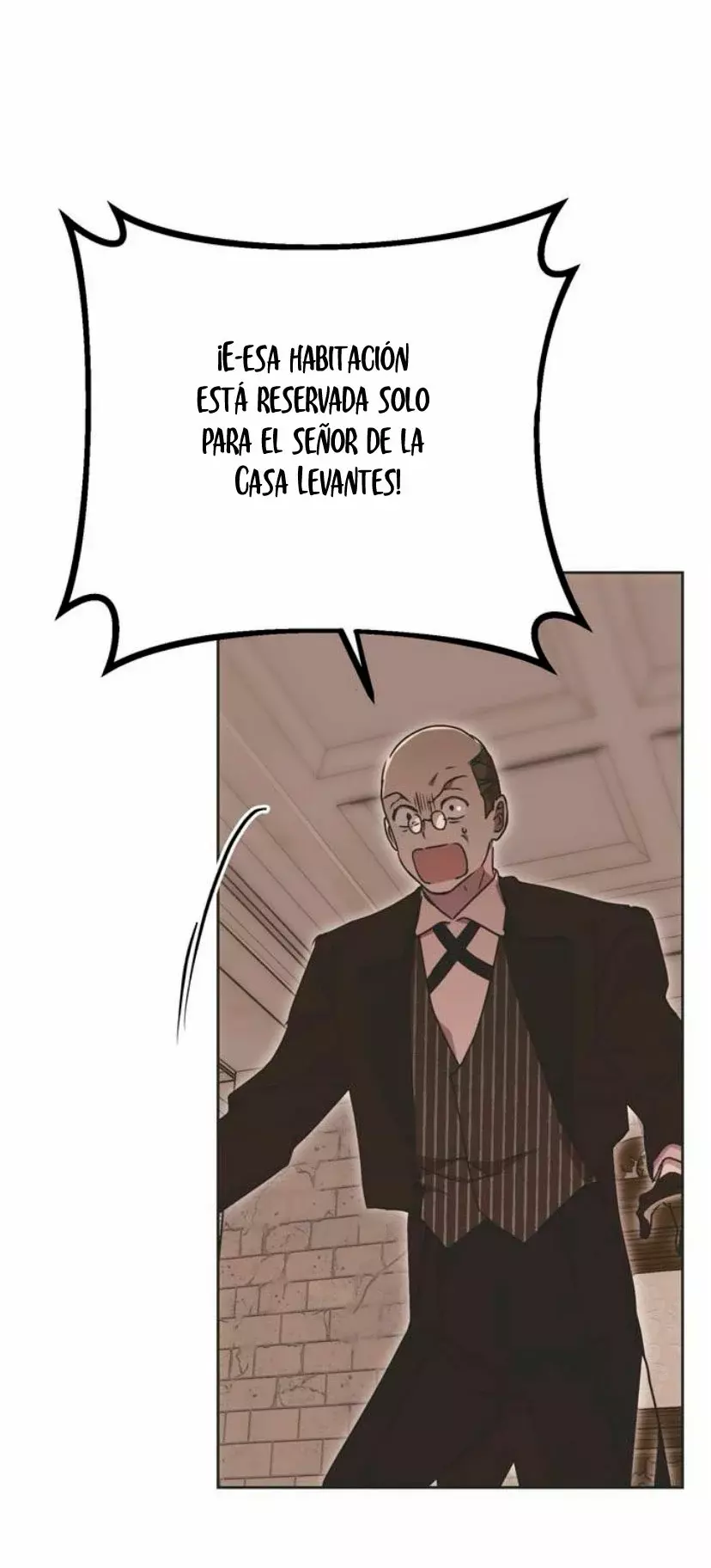 Escándalo de Moralis Capitulo 2 página 73