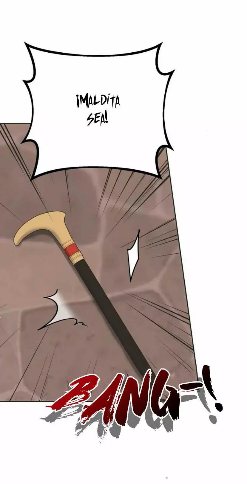 Escándalo de Moralis Capitulo 2 página 79