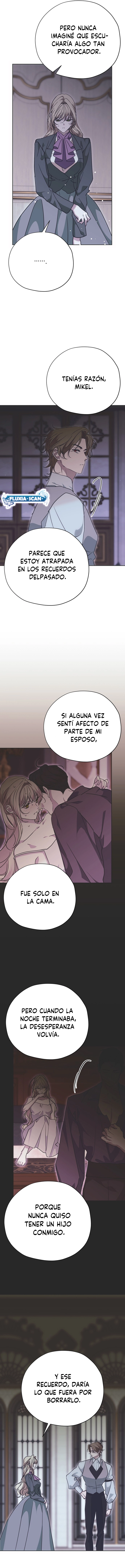 Escándalo de Moralis Capitulo 23 página 2