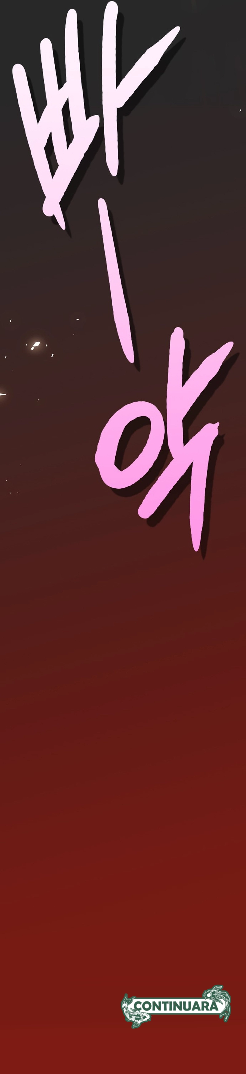 Escándalo de Moralis Capitulo 24 página 20