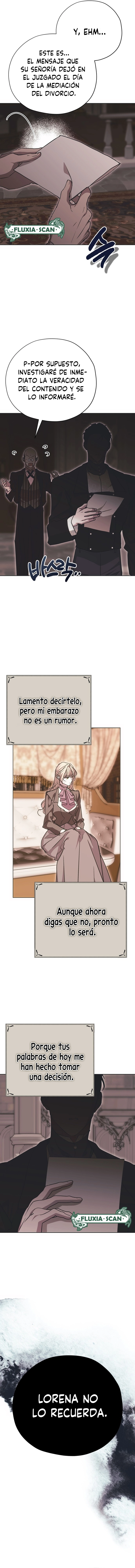 Escándalo de Moralis Capitulo 24 página 4
