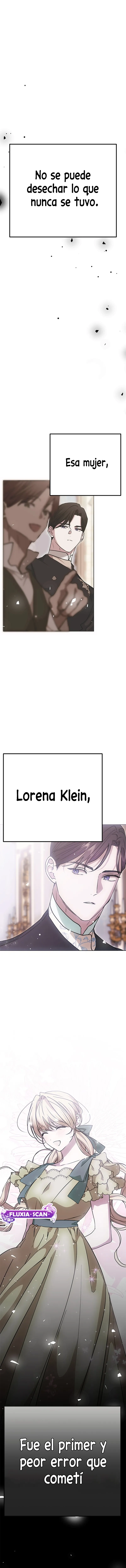Escándalo de Moralis Capitulo 26 página 16
