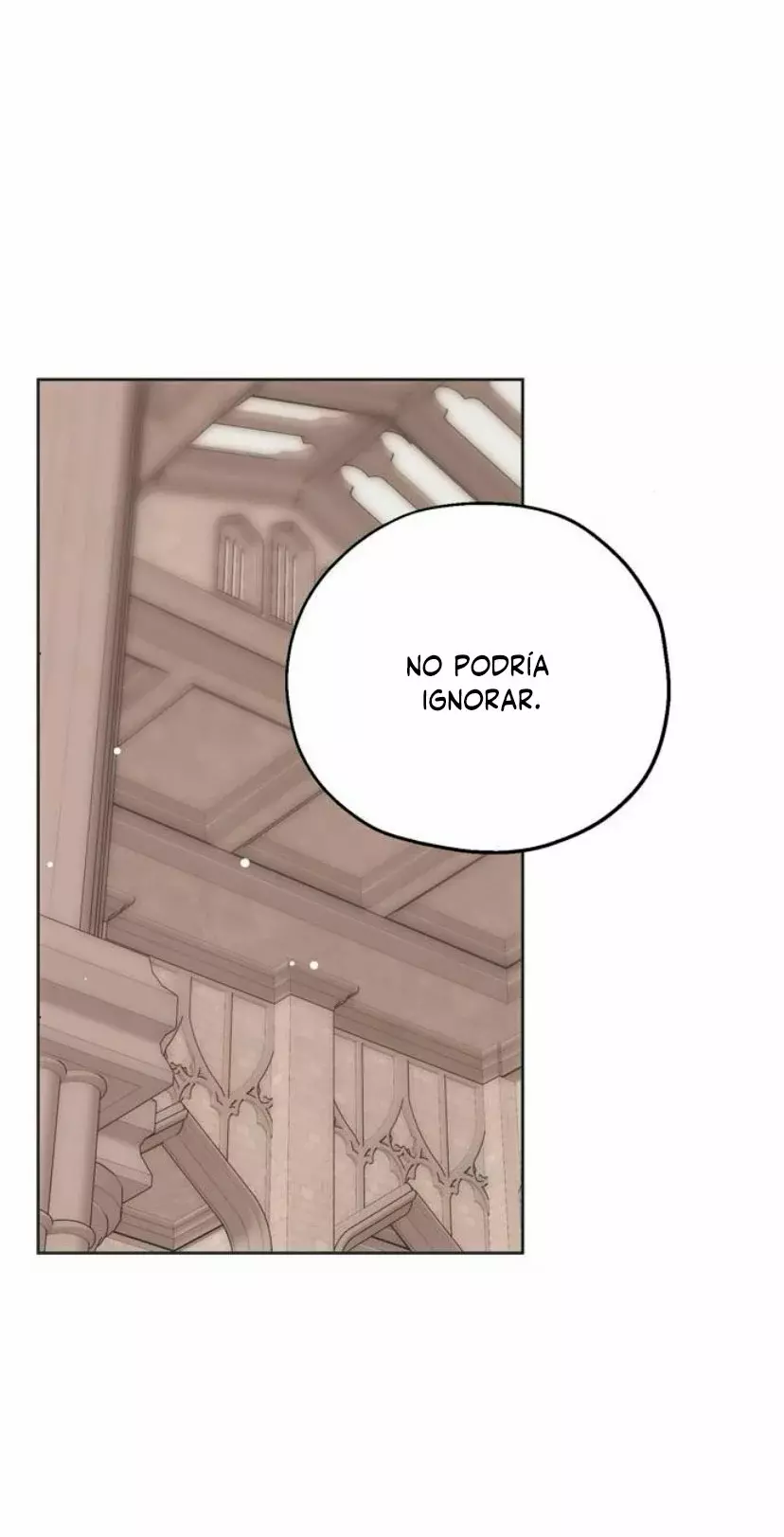 Escándalo de Moralis Capitulo 3 página 30