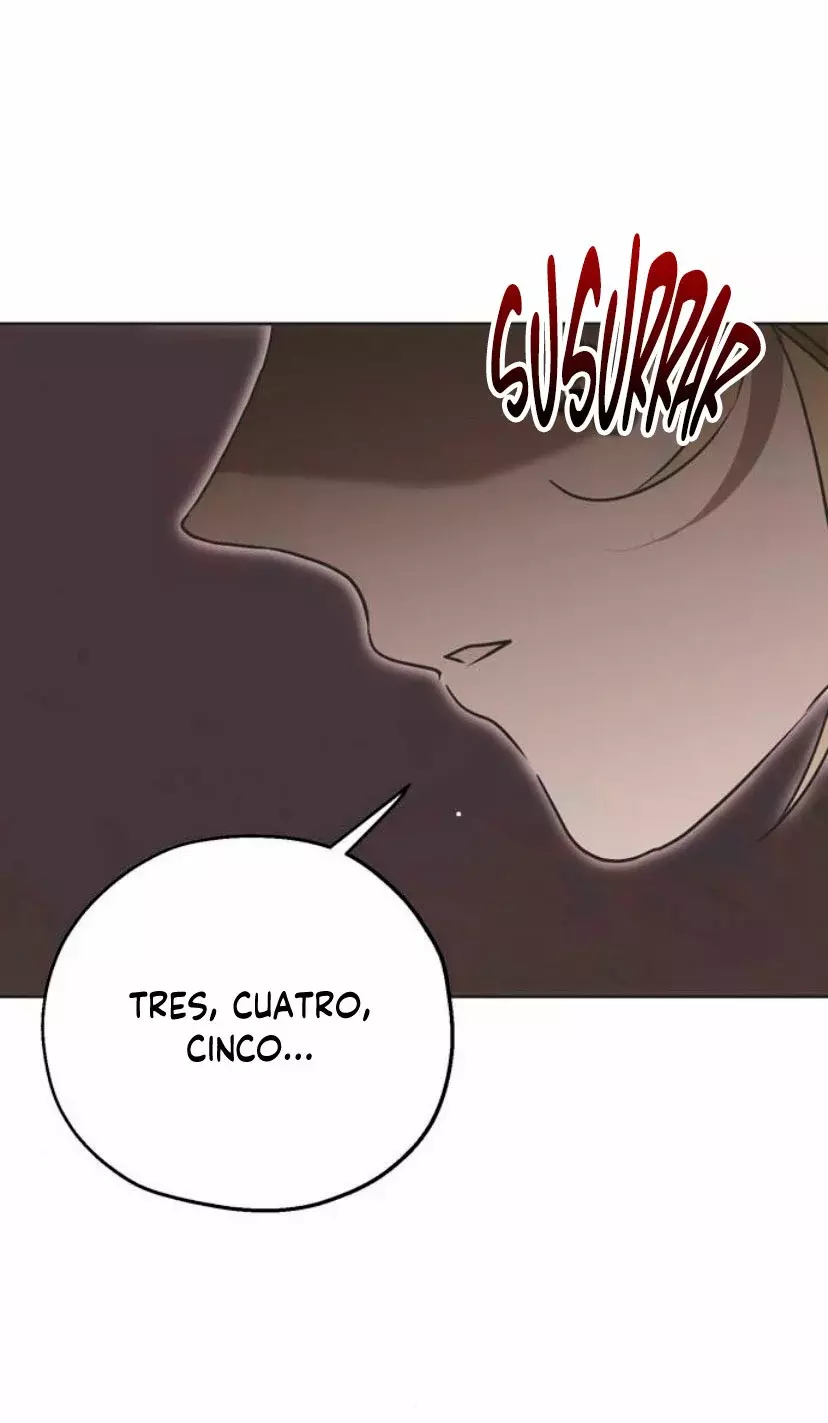 Escándalo de Moralis Capitulo 3 página 31