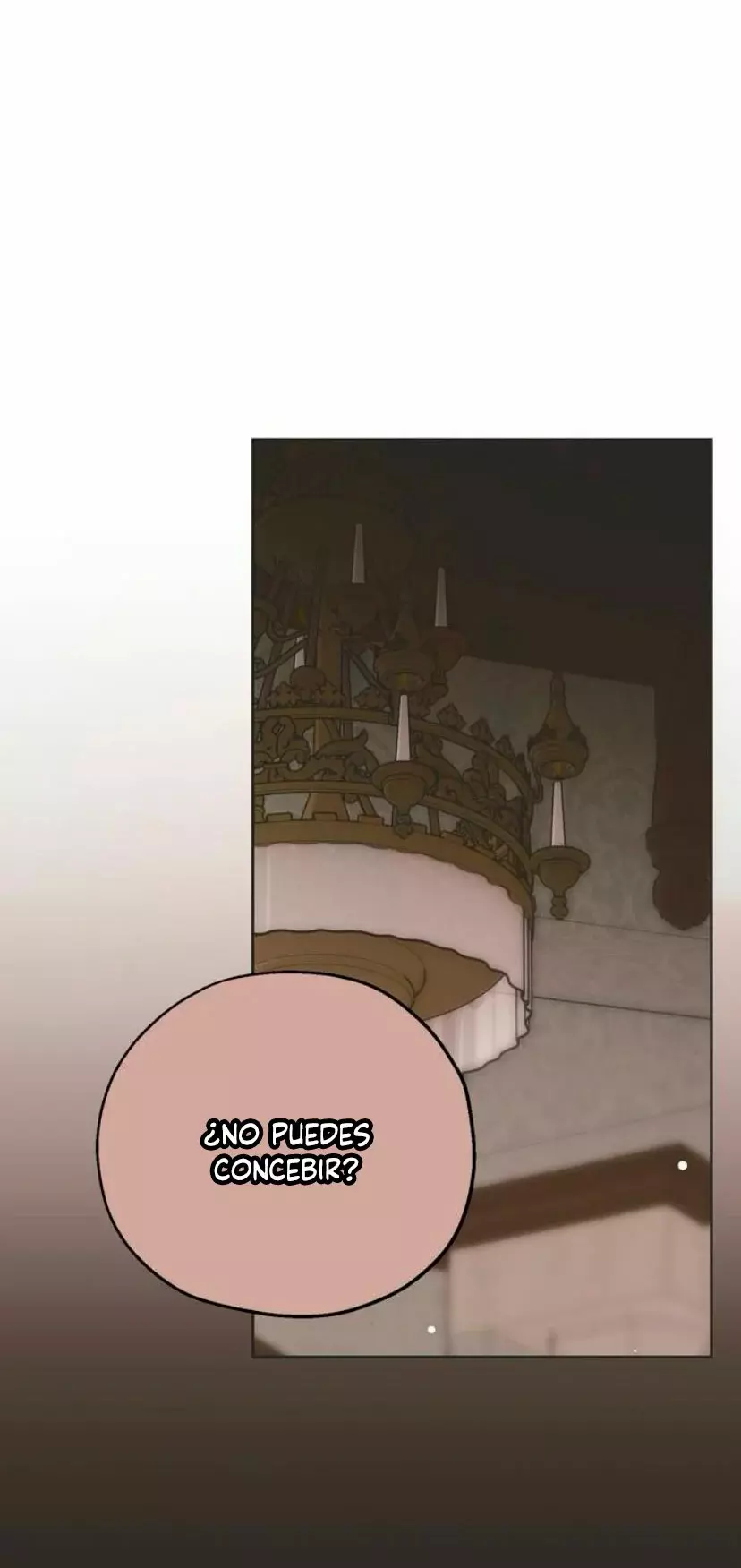 Escándalo de Moralis Capitulo 3 página 53