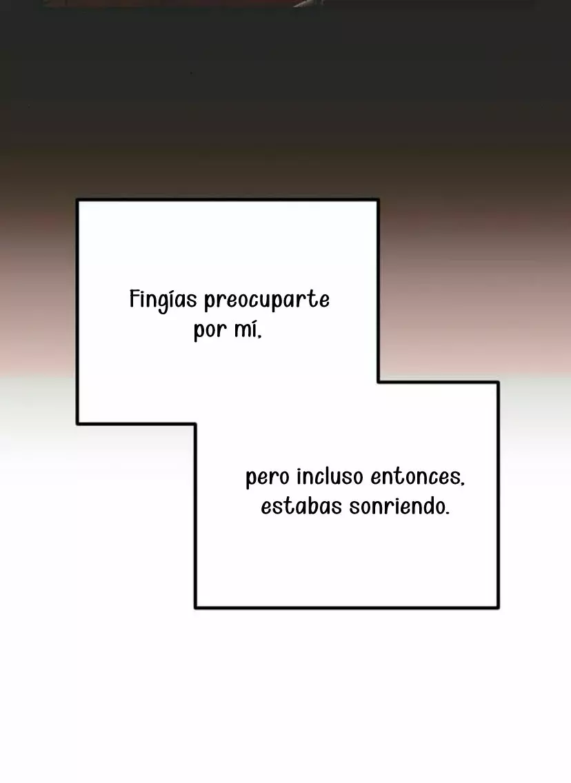 Escándalo de Moralis Capitulo 3 página 59