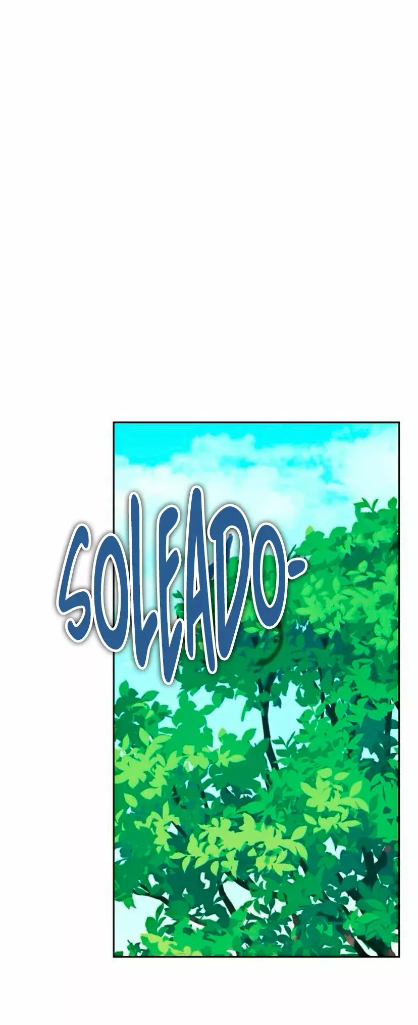 Escándalo de Moralis Capitulo 3 página 70