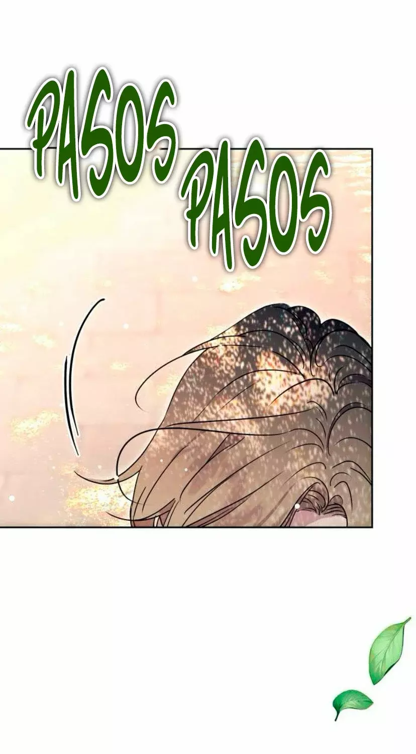 Escándalo de Moralis Capitulo 3 página 72