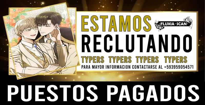 Escándalo de Moralis Capitulo 35 página 15