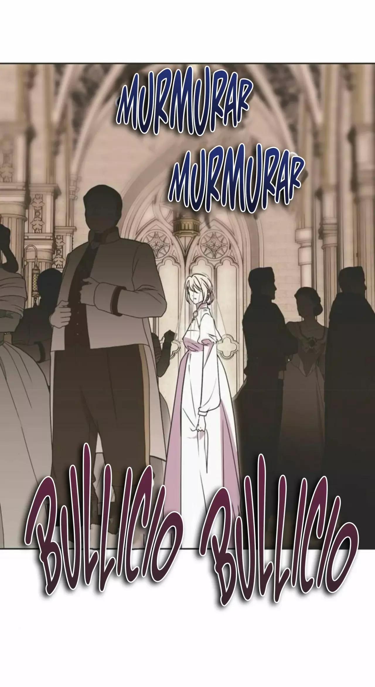 Escándalo de Moralis Capitulo 4 página 54