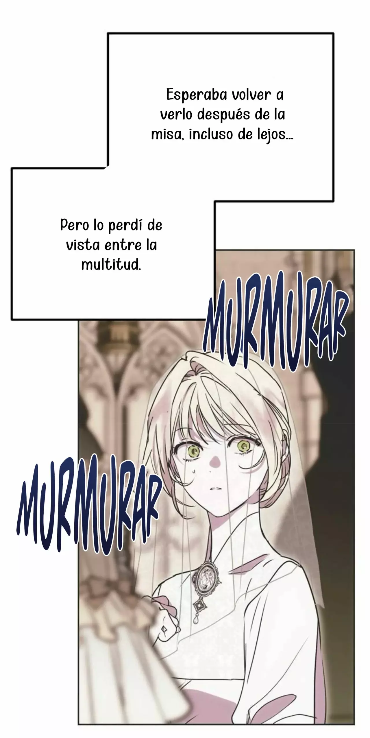 Escándalo de Moralis Capitulo 4 página 55