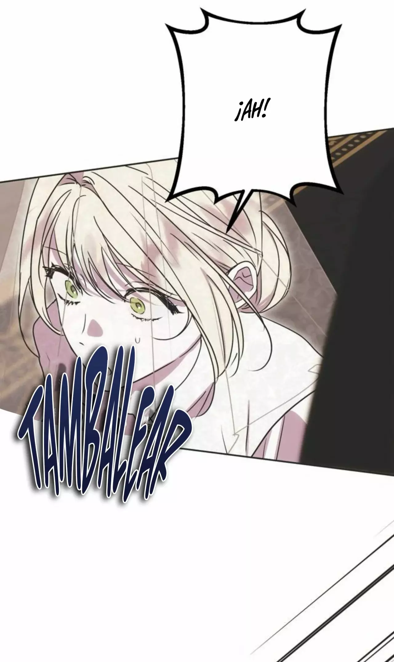 Escándalo de Moralis Capitulo 4 página 58