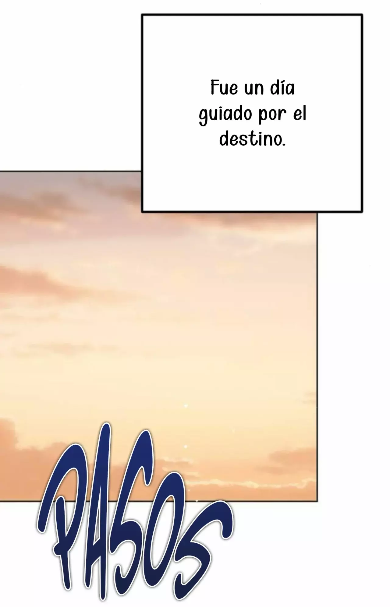 Escándalo de Moralis Capitulo 4 página 66