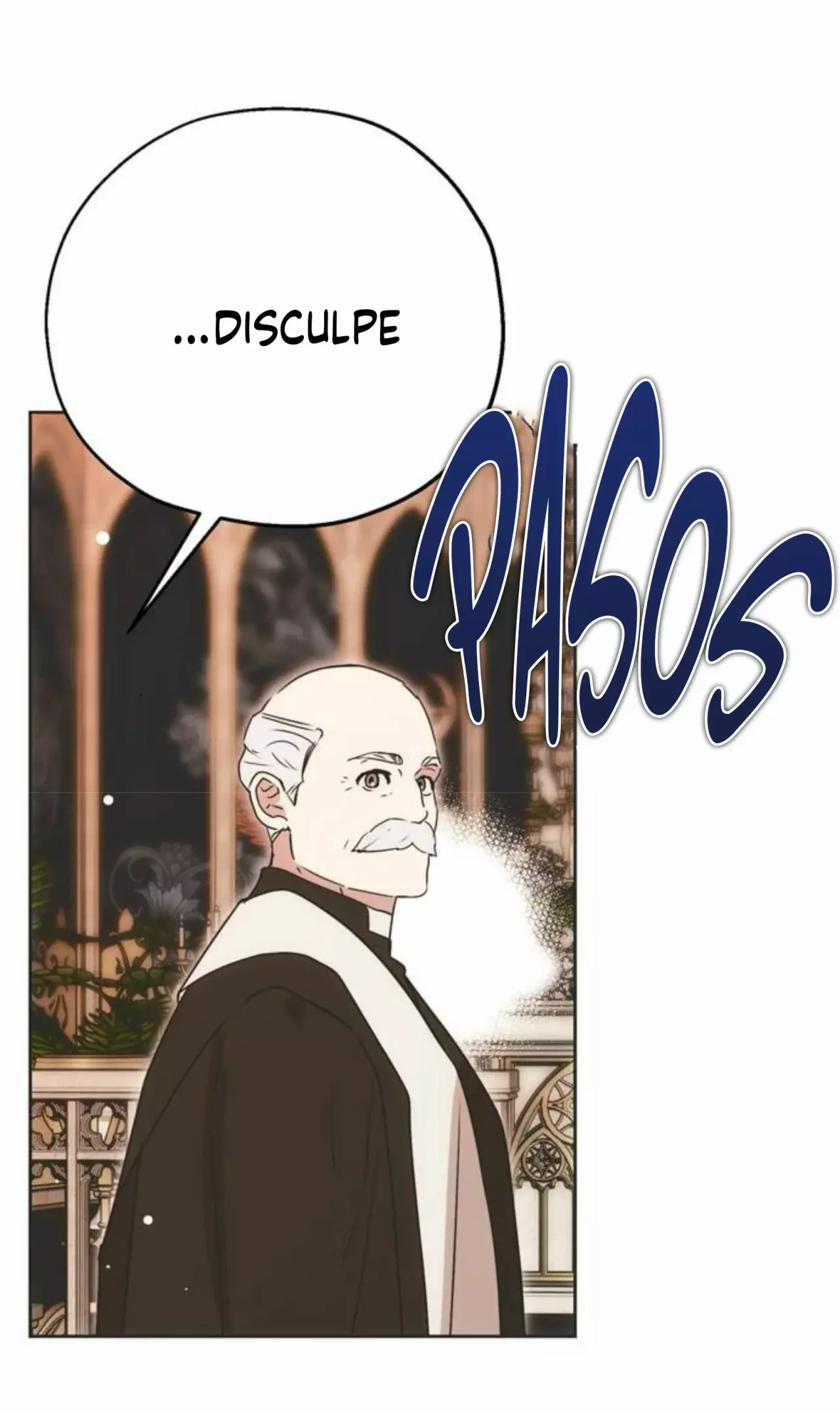 Escándalo de Moralis Capitulo 4 página 68