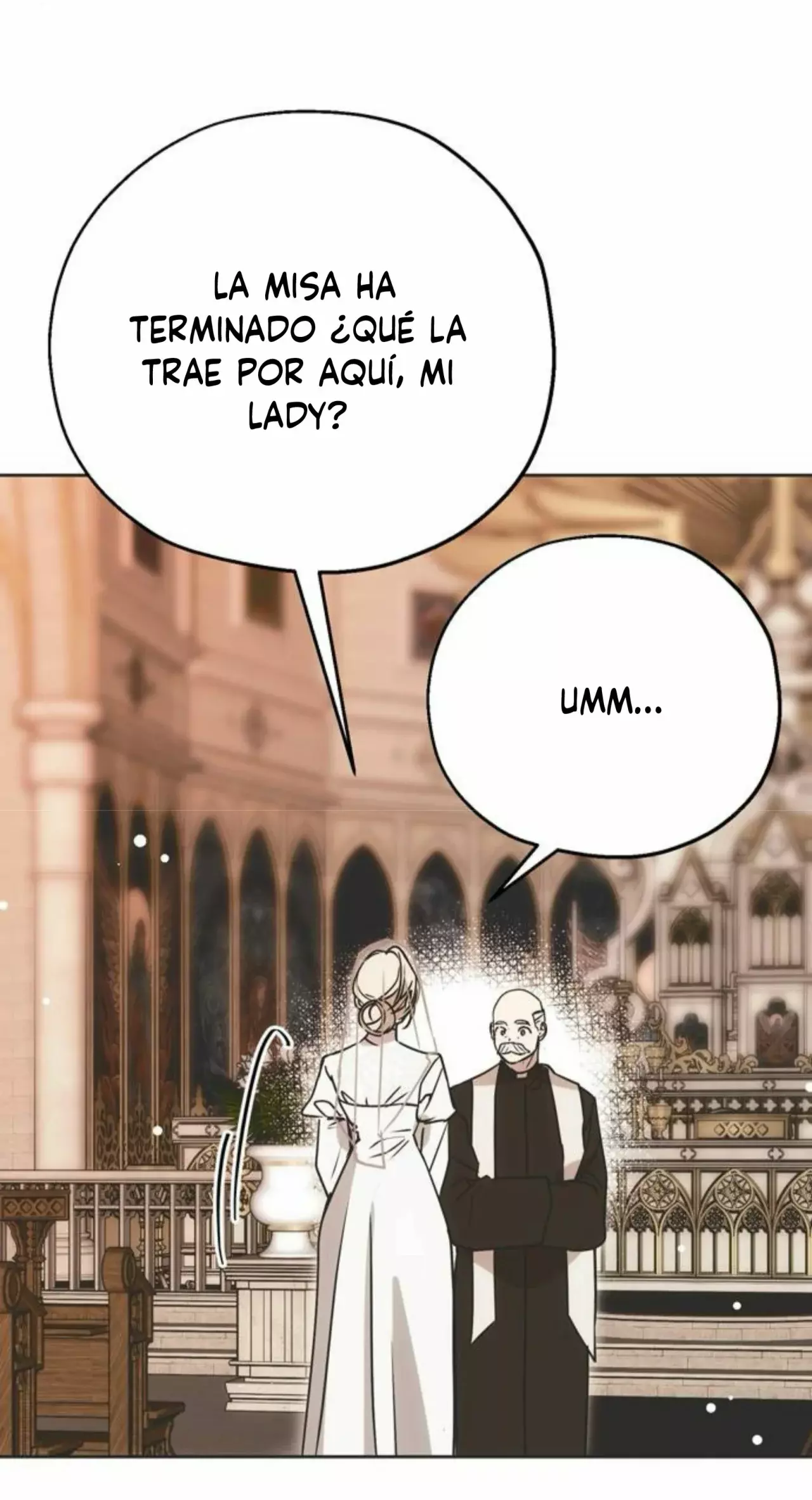 Escándalo de Moralis Capitulo 4 página 69