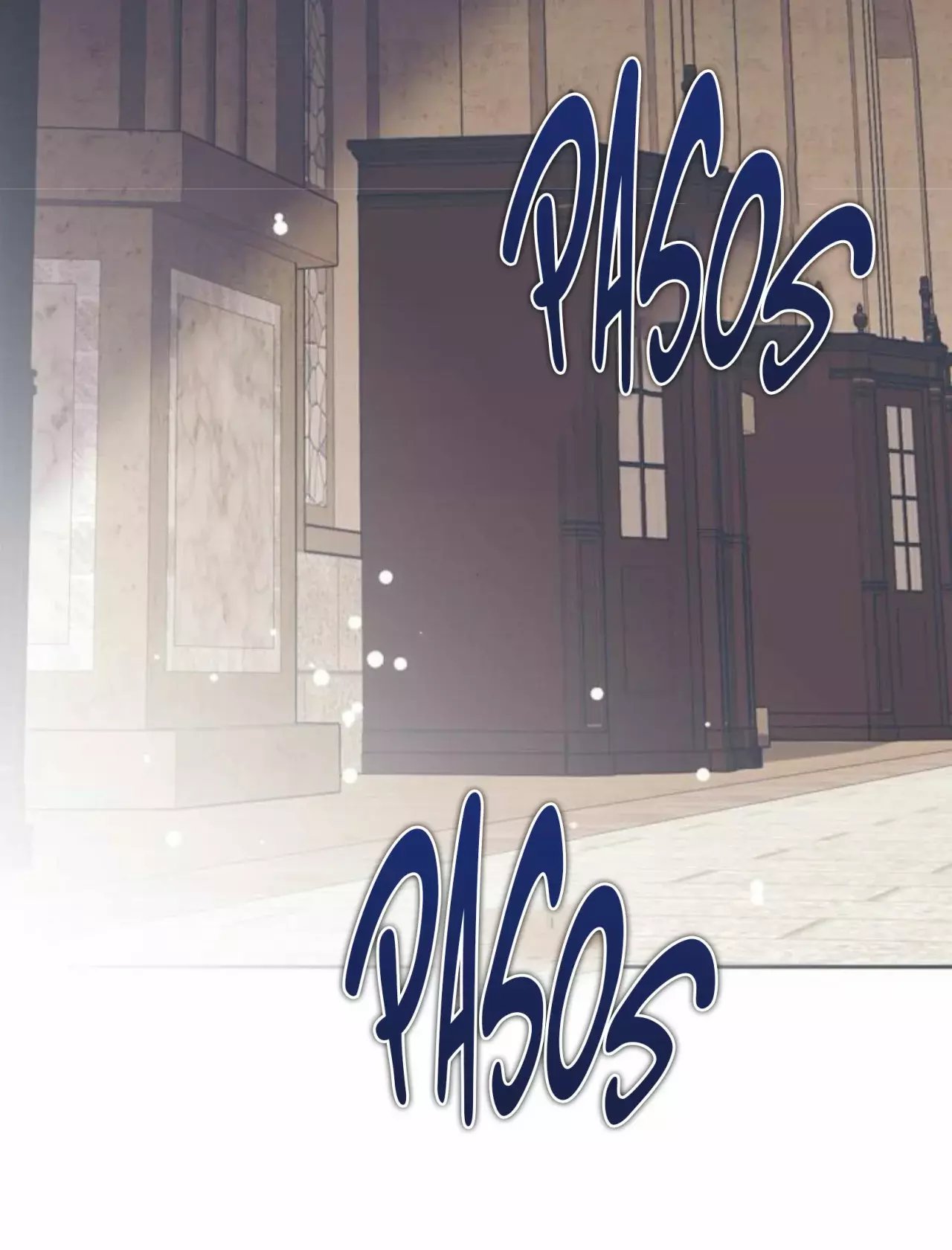 Escándalo de Moralis Capitulo 4 página 72
