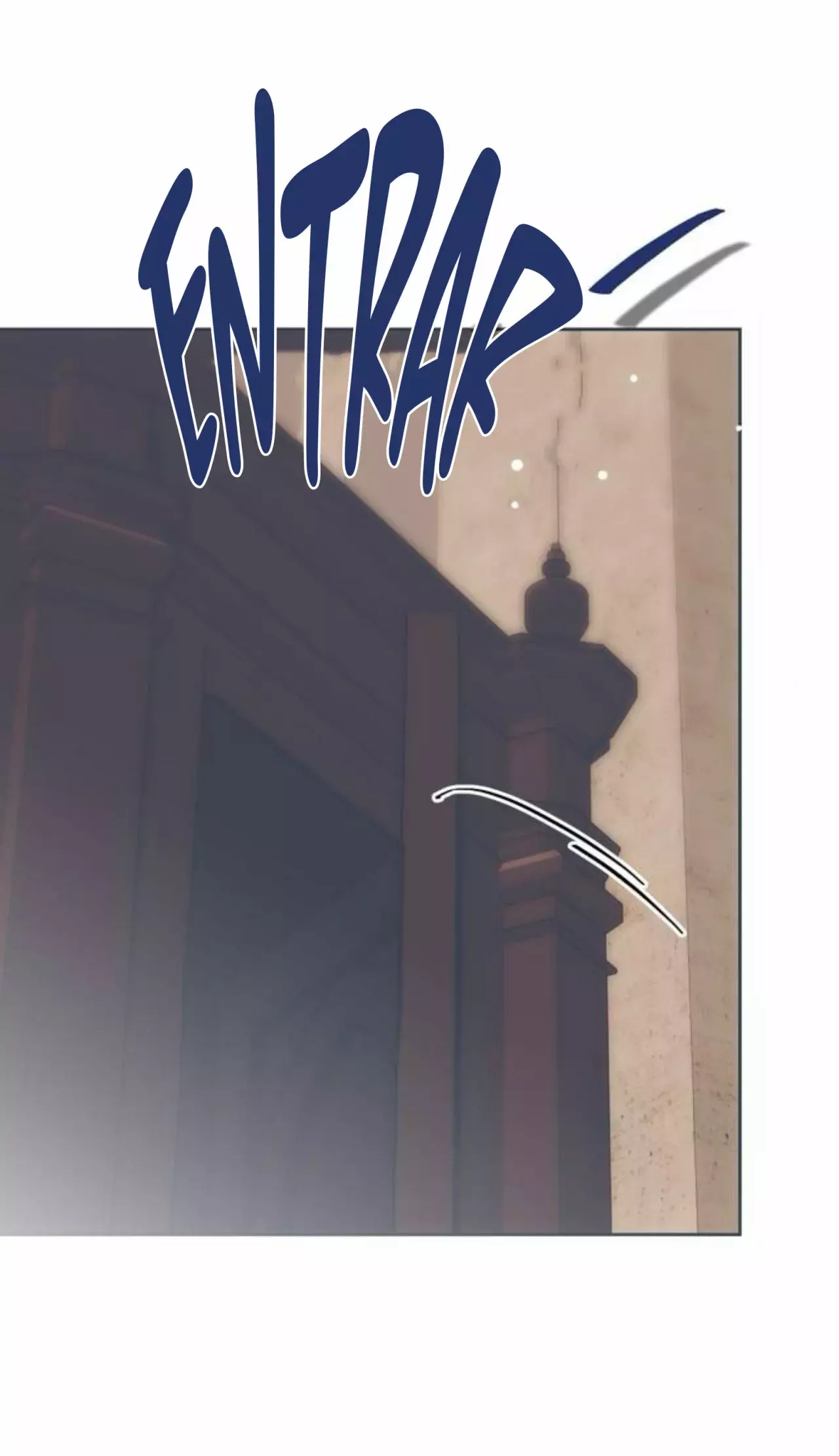 Escándalo de Moralis Capitulo 4 página 73