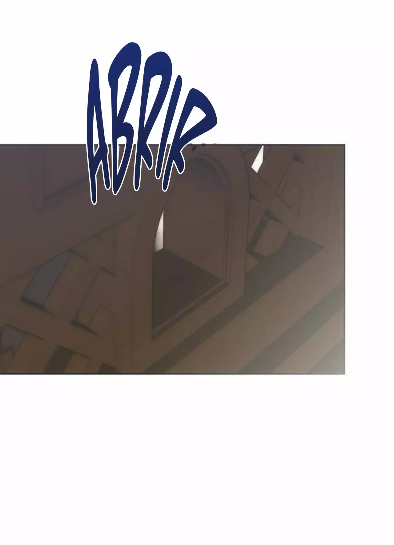 Escándalo de Moralis Capitulo 4 página 78