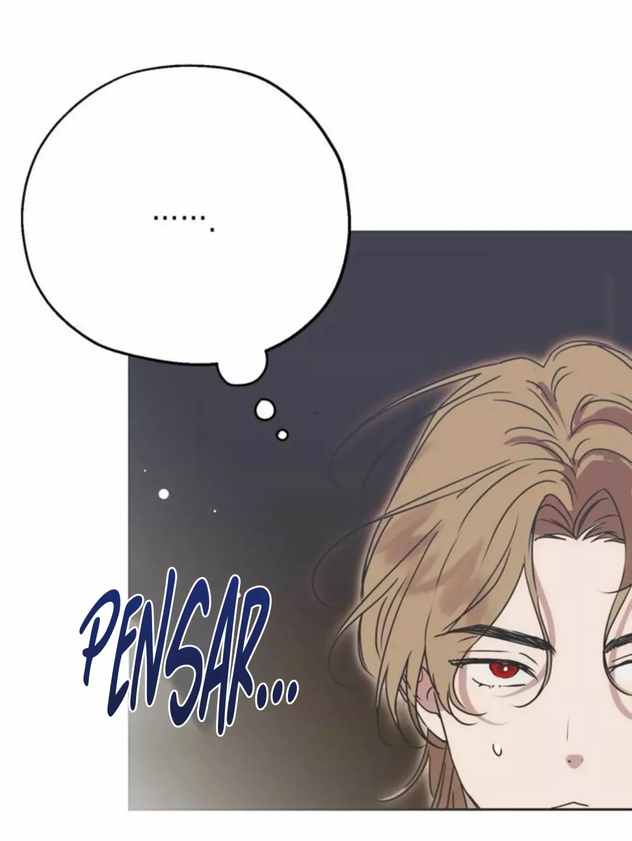 Escándalo de Moralis Capitulo 4 página 79